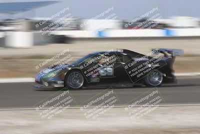 media/Oct-18-2025-Nasa (Sat) [[47b537a347]]/Time Trial/Turn 1/